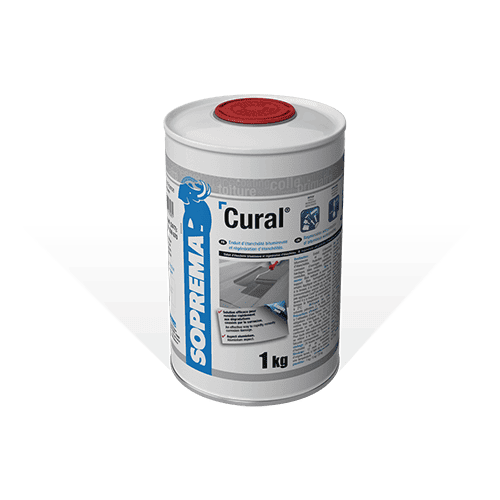 Image du produit 109